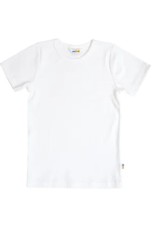 Joha T-Shirt - Verkäufer: 247Group GmbH