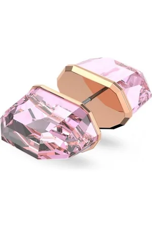 Swarovski Single-Ohrstecker Lucent - Verkäufer: No.1 Topseller