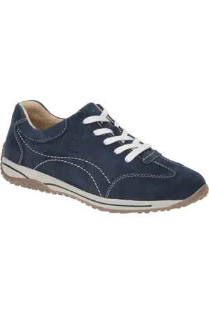 Gabor 66.385.46 Schnürschuh - Verkäufer: Schuhhaus Strauch