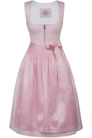 MARJO Dirndl 