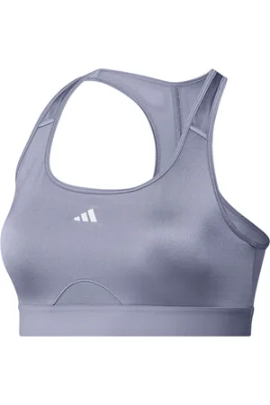 adidas Bustier PWRCT MS HIIT - Verkäufer: Sport Schmidt, Heiko & Holm Schmidt GbR