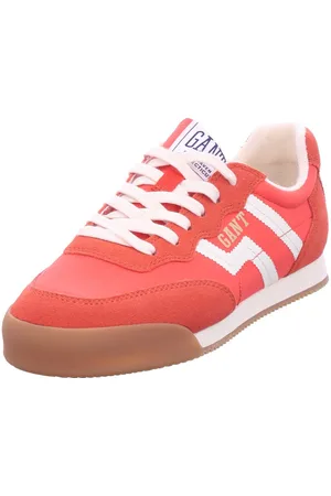 GANT Schnürschuh - Verkäufer: Ute Hofbauer GmbH
