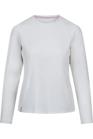 DLX Longsleeve Anneliese Top - Verkäufer: 247Group GmbH