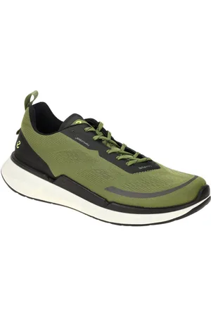 Ecco 83075460924 Schnürschuh - Verkäufer: Schuhhaus Strauch