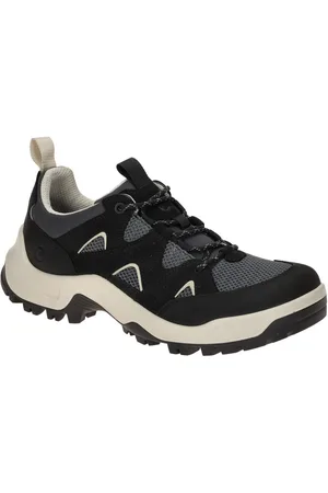 Ecco 82245460266 Schnürschuh - Verkäufer: Schuhhaus Strauch