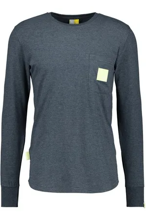 alife kickin Longsleeve Logoak Longsleeve - Verkäufer: 247Group GmbH