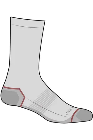 Carhartt Socken - Verkäufer: 247Group GmbH