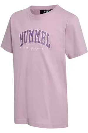 Hummel T-Shirt - Verkäufer: 247Group GmbH