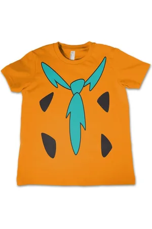 the flintstones T-Shirt - Verkäufer: 247Group GmbH