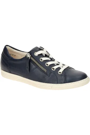 Paul Green 4940-04 Schnürschuh - Verkäufer: Schuhhaus Strauch