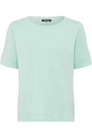 Olsen T-Shirt - Verkäufer: Bekleidungshäuser Karl Vockeroth GmbH
