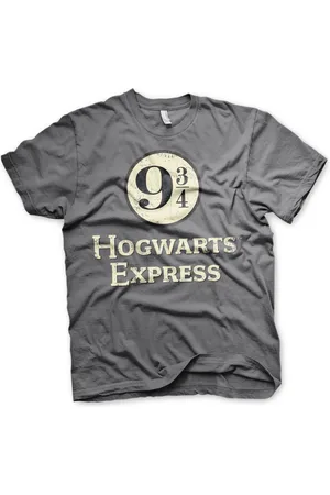Harry Potter T-Shirt - Verkäufer: 247Group GmbH