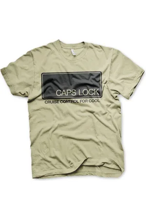 HYBRIS T-Shirt - Verkäufer: 247Group GmbH