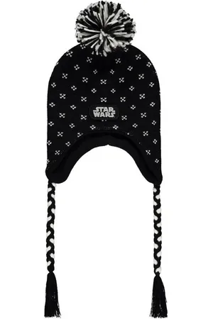 STAR WARS Beanie - Verkäufer: 247Group GmbH