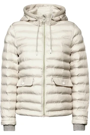 CECIL Outdoorjacke - Verkäufer: studioK - fashion styled for women men kids