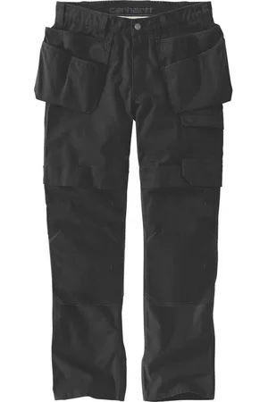 Carhartt Cargohose Steel Cargo MP 105070 - Verkäufer: 247Group GmbH