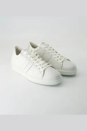 Ecco Street Lite W Schnürschuh - Verkäufer: TRETTER-Schuhe