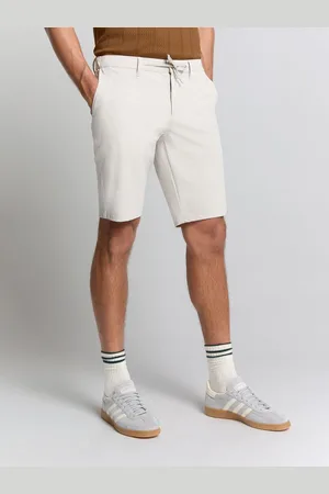 No Excess Shorts Jersey-Shorts