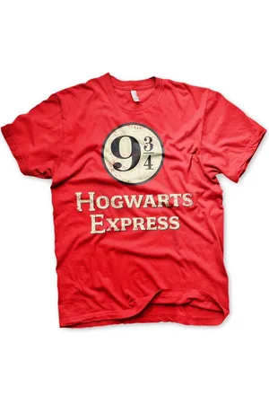 Harry Potter T-Shirt - Verkäufer: 247Group GmbH