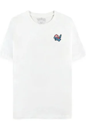 Pokemon T-Shirt - Verkäufer: 247Group GmbH