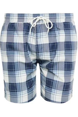 Threadbare Badehose Ananas (1-St) mit Tunnelzug - Verkäufer: onQuality