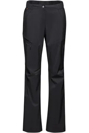 Mammut Skihose Alto Light HS Pants Men - Verkäufer: