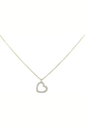 adam & eve Collier - Verkäufer: Schmuck u. Trauringe