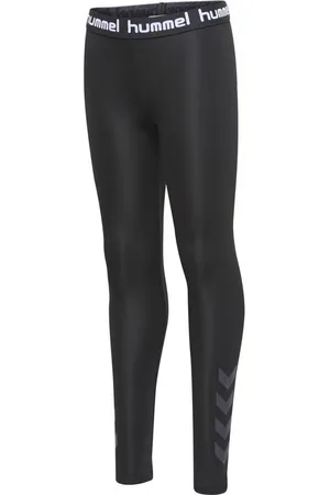 Hummel Leggings - Verkäufer: 247Group GmbH