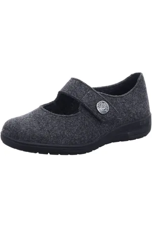 Solidus 29066 20689 Hausschuh - Verkäufer: Schuh Volk