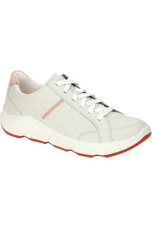 Legero 2-000360-1000 Schnürschuh - Verkäufer: Schuhhaus Strauch