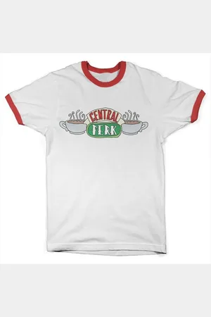 Friends T-Shirt - Verkäufer: 247Group GmbH