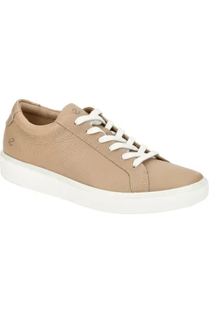 Ecco 21920301084 Schnürschuh - Verkäufer: Schuhhaus Strauch