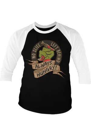 Teenage Mutant Ninja Turtles T-Shirt - Verkäufer: 247Group GmbH