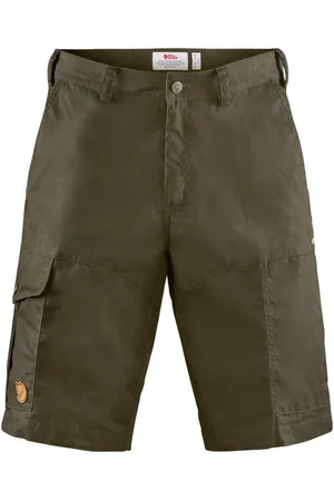 Fjällräven Cargoshorts Shorts Karl Pro - Verkäufer: Frankonia