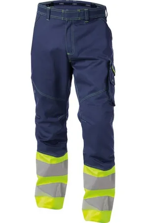 Dassy Warnschutz-Shirt - Verkäufer: 247Group GmbH