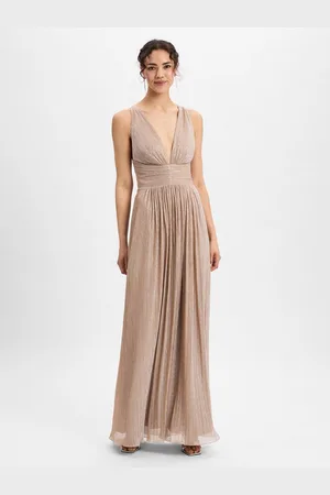 Marie Lund Abendkleid - Verkäufer: VAN GRAAF