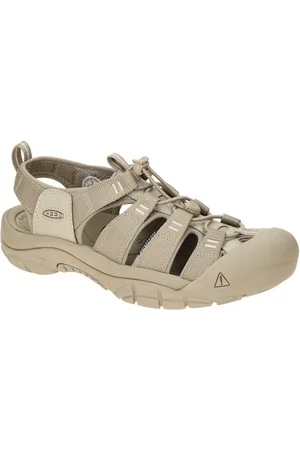 Keen 1030671 Sandalette - Verkäufer: Schuhhaus Strauch