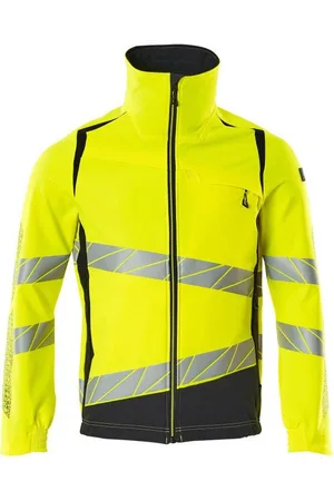 Mascot Kurzjacke - Verkäufer: 247Group GmbH