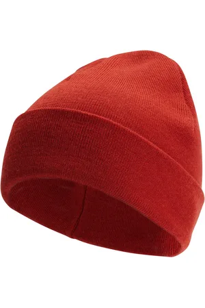 Woolpower Beanie Unisex Beanie Classic - Verkäufer: Scholz Handelsgesellschaft mbH