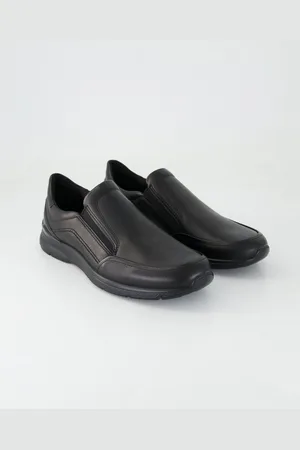 Ecco Irving Slipper - Verkäufer: TRETTER-Schuhe