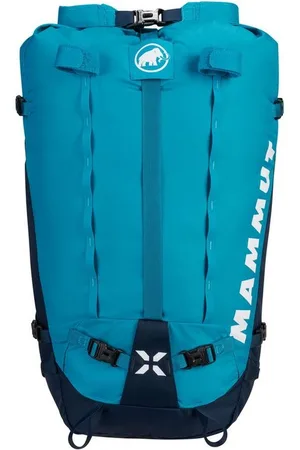 Mammut Alpinrucksack Trion Nordwand 28 Women - Verkäufer: