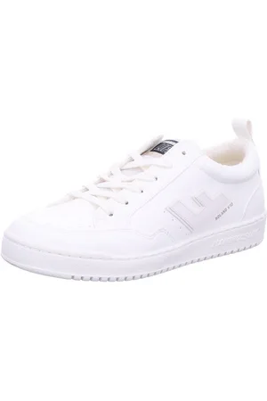 Flamingos life Sneaker - Verkäufer: Shopfair.de
