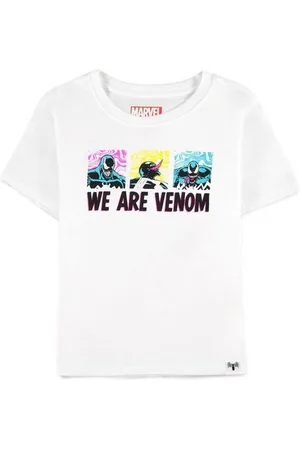 Marvel T-Shirt - Verkäufer: 247Group GmbH