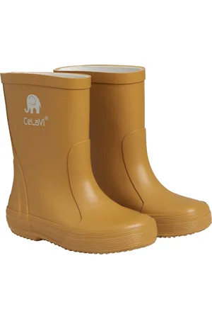 CeLaVi Gummistiefel - Verkäufer: 247Group GmbH