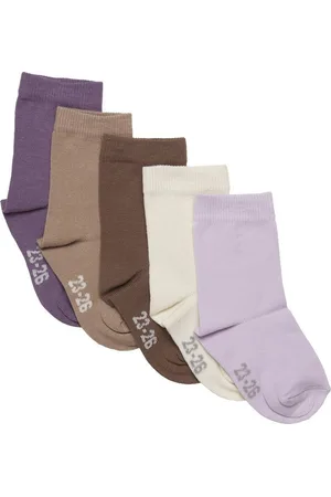 Minymo Socken - Verkäufer: 247Group GmbH