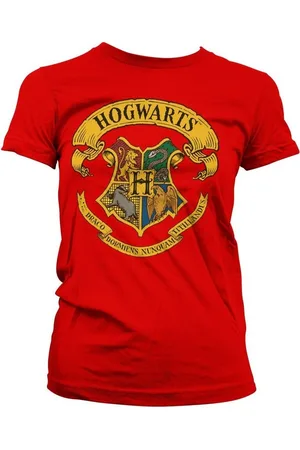 Harry Potter T-Shirt - Verkäufer: 247Group GmbH