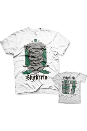 Harry Potter T-Shirt - Verkäufer: 247Group GmbH