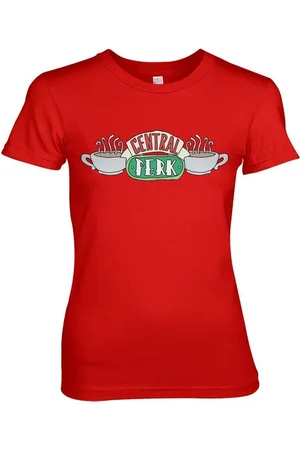Friends T-Shirt - Verkäufer: 247Group GmbH