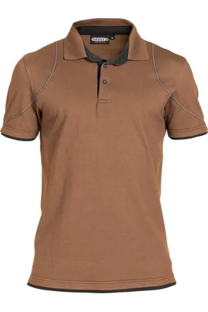 Dassy Poloshirt - Verkäufer: 247Group GmbH