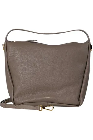 Coccinelle Hobo Damen Hobotasche OLIVER - Verkäufer: engelhorn